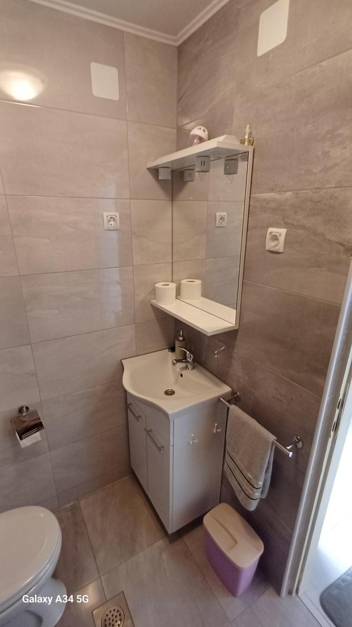 Leo Apartamento Vir Exterior foto